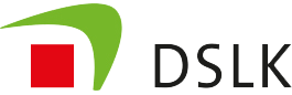 DSLK Deutscher Schulleiter Kongress Logo